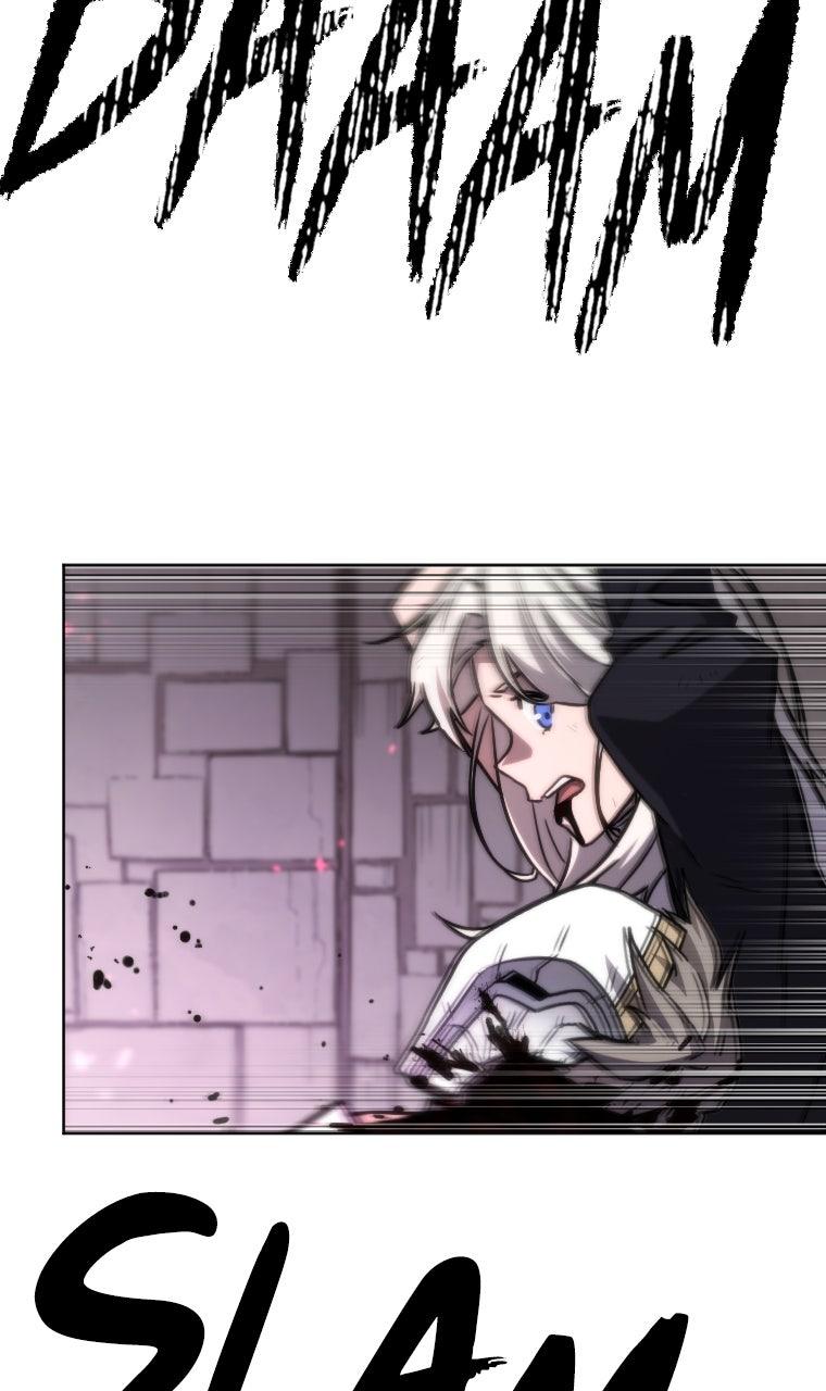 Oversummoned, Overpowered, and Over It! (Tsugutoku) Chapter 74 page 22 - 