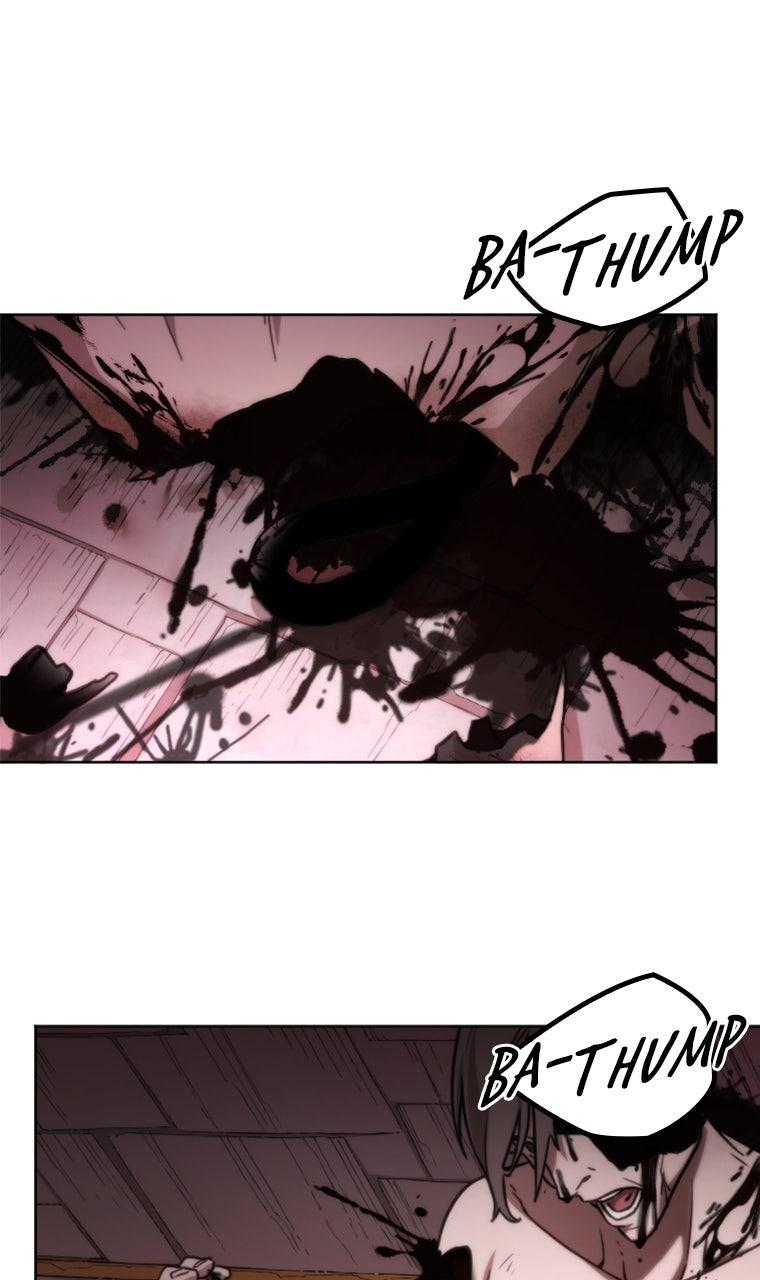 Oversummoned, Overpowered, and Over It! (Tsugutoku) Chapter 74 page 24 - 