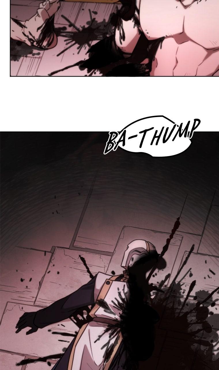 Oversummoned, Overpowered, and Over It! (Tsugutoku) Chapter 74 page 25 - 