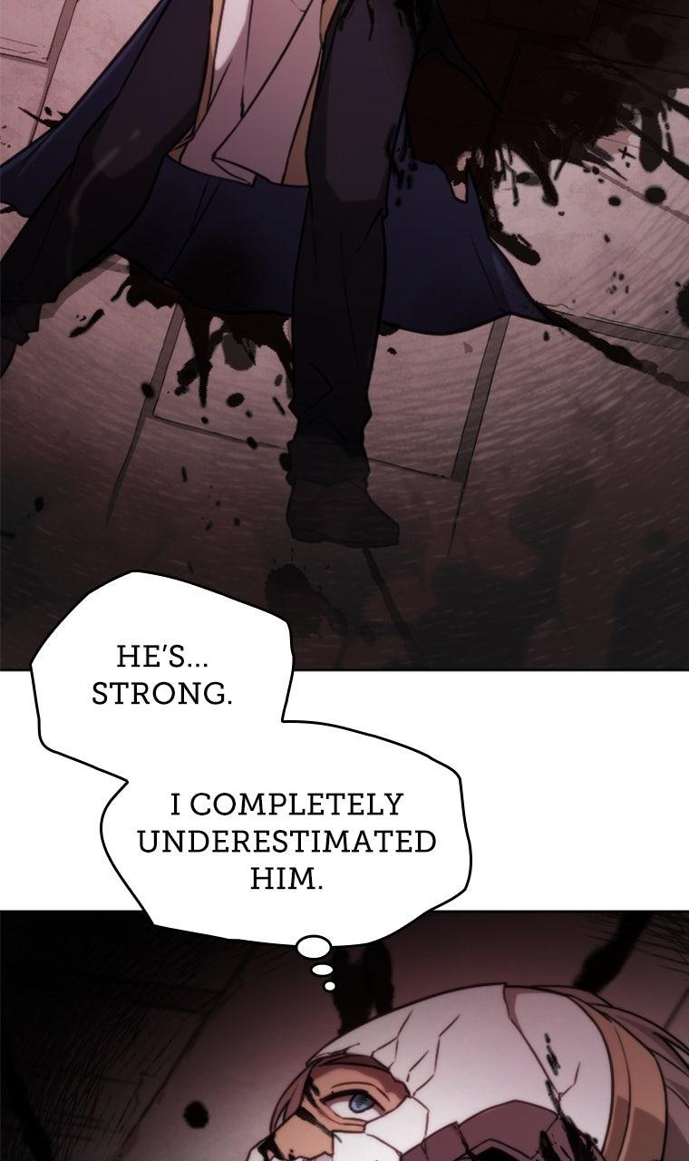 Oversummoned, Overpowered, and Over It! (Tsugutoku) Chapter 74 page 26 - 