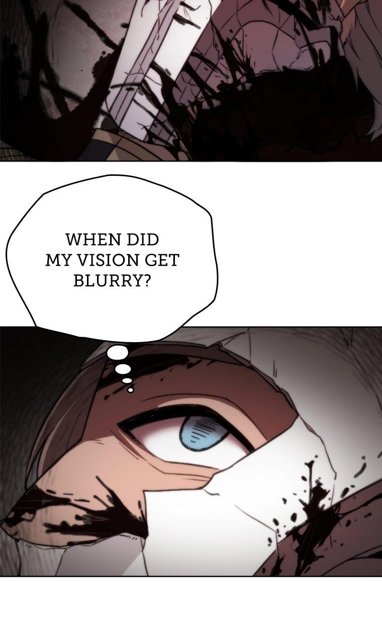 Oversummoned, Overpowered, and Over It! (Tsugutoku) Chapter 74 page 27 - 
