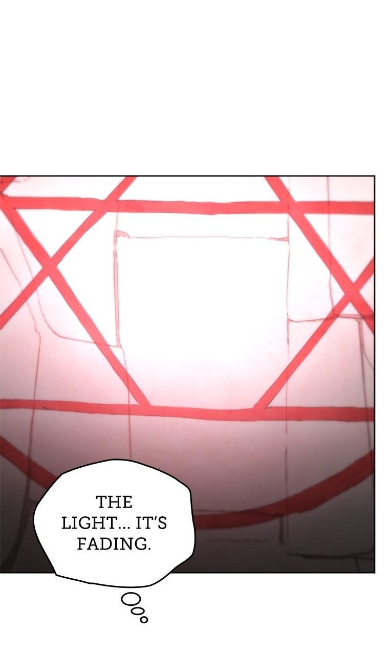 Oversummoned, Overpowered, and Over It! (Tsugutoku) Chapter 74 page 28 - 