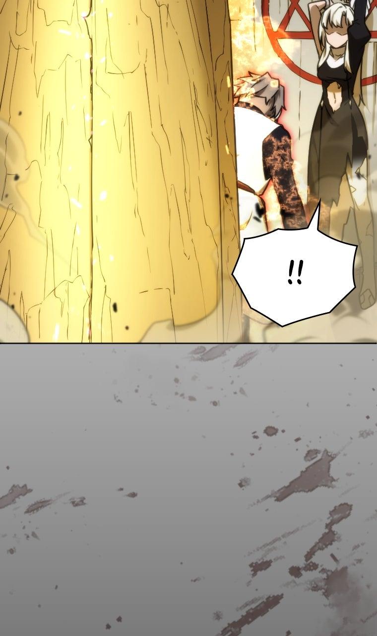 Oversummoned, Overpowered, and Over It! (Tsugutoku) Chapter 74 page 4 - 