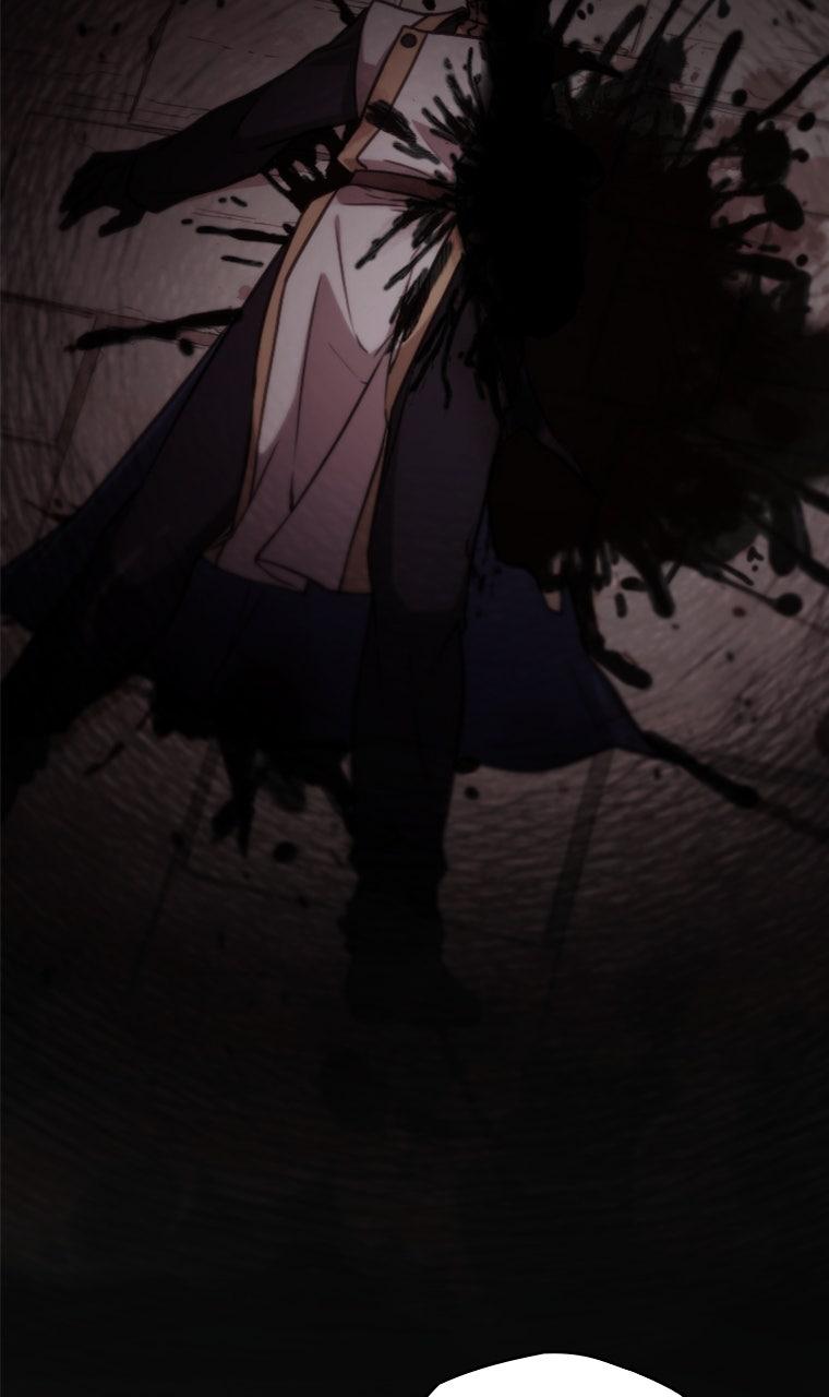 Oversummoned, Overpowered, and Over It! (Tsugutoku) Chapter 74 page 31 - 