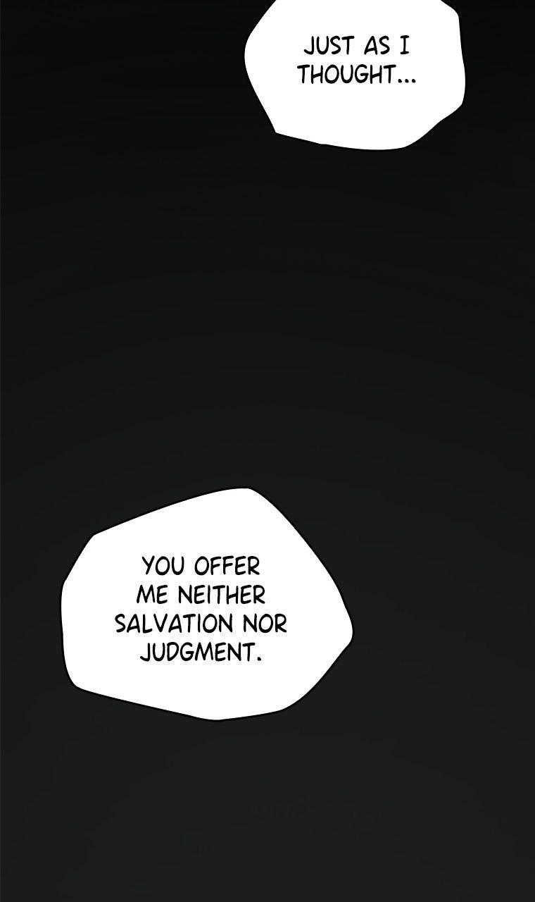 Oversummoned, Overpowered, and Over It! (Tsugutoku) Chapter 74 page 32 - 
