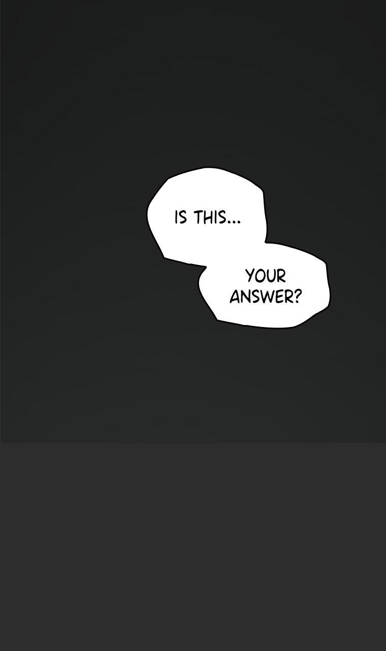 Oversummoned, Overpowered, and Over It! (Tsugutoku) Chapter 74 page 33 - 