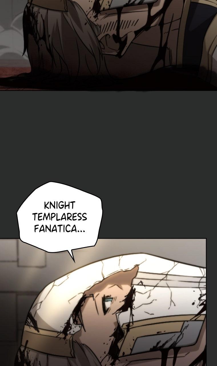 Oversummoned, Overpowered, and Over It! (Tsugutoku) Chapter 74 page 38 - 