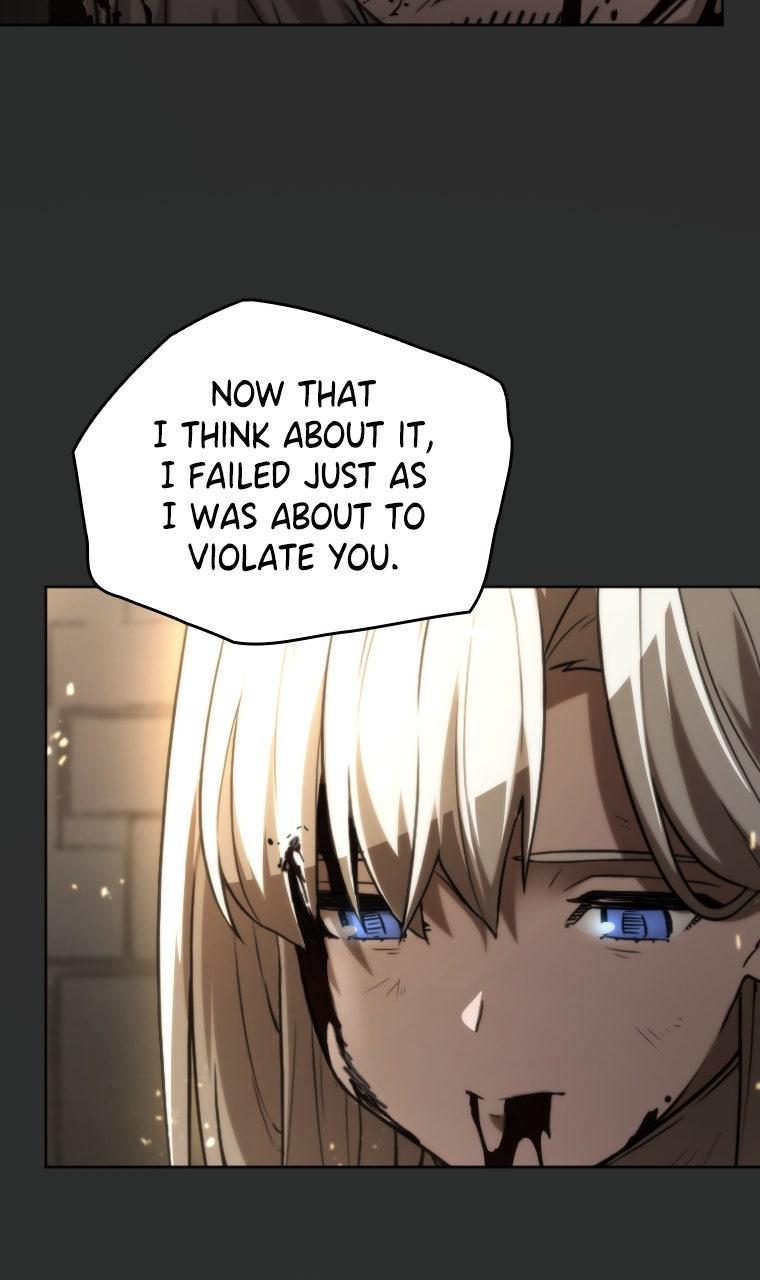 Oversummoned, Overpowered, and Over It! (Tsugutoku) Chapter 74 page 39 - 