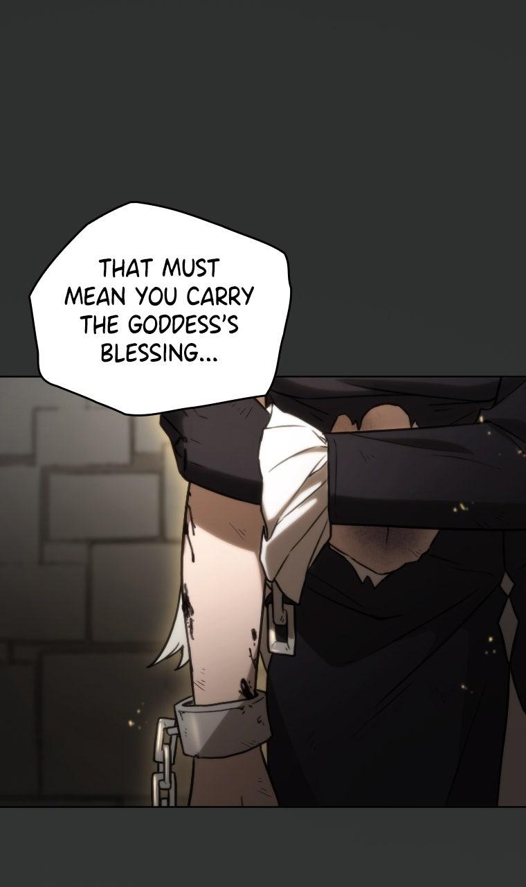 Oversummoned, Overpowered, and Over It! (Tsugutoku) Chapter 74 page 40 - 