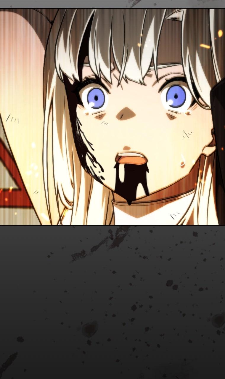 Oversummoned, Overpowered, and Over It! (Tsugutoku) Chapter 74 page 5 - 