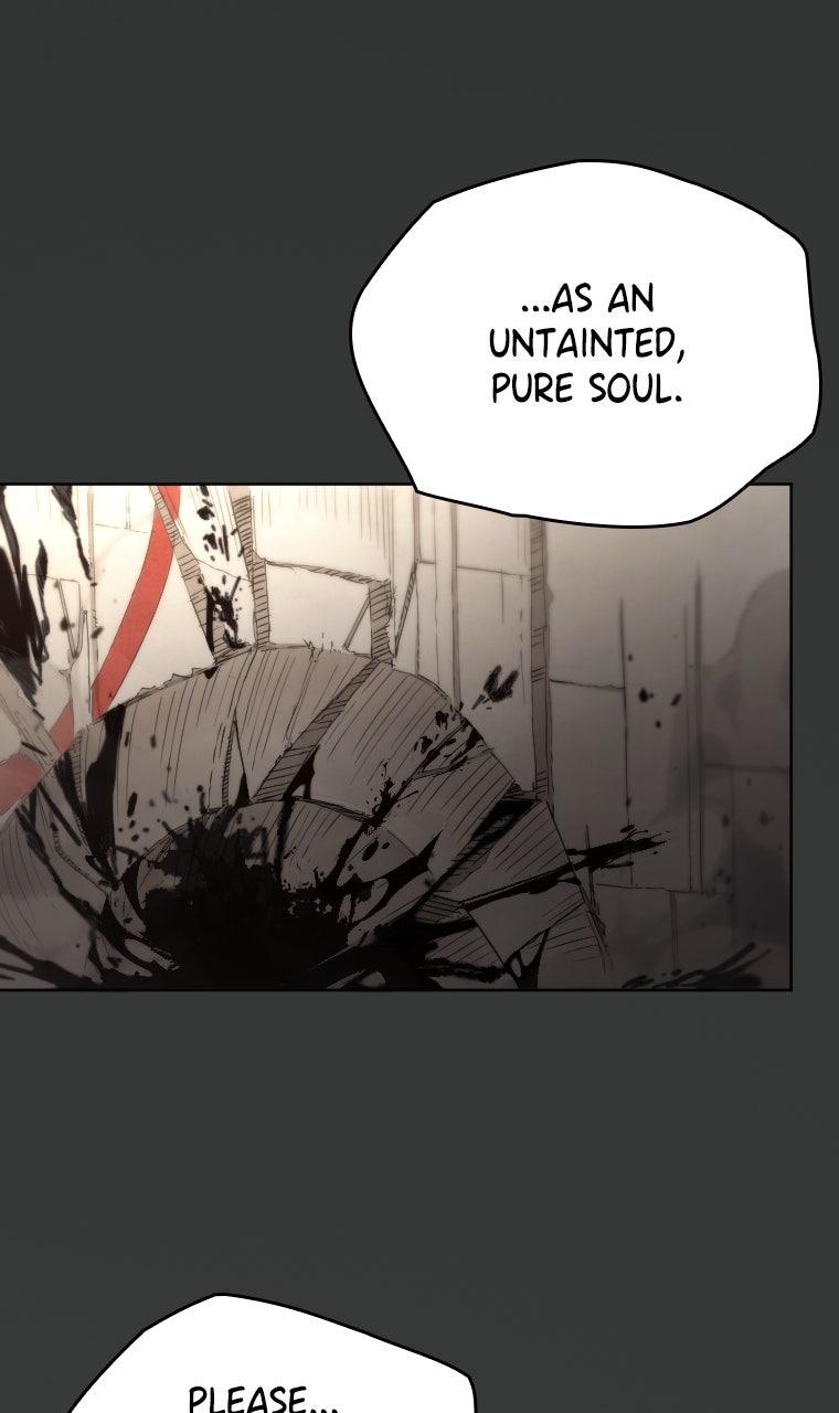 Oversummoned, Overpowered, and Over It! (Tsugutoku) Chapter 74 page 41 - 