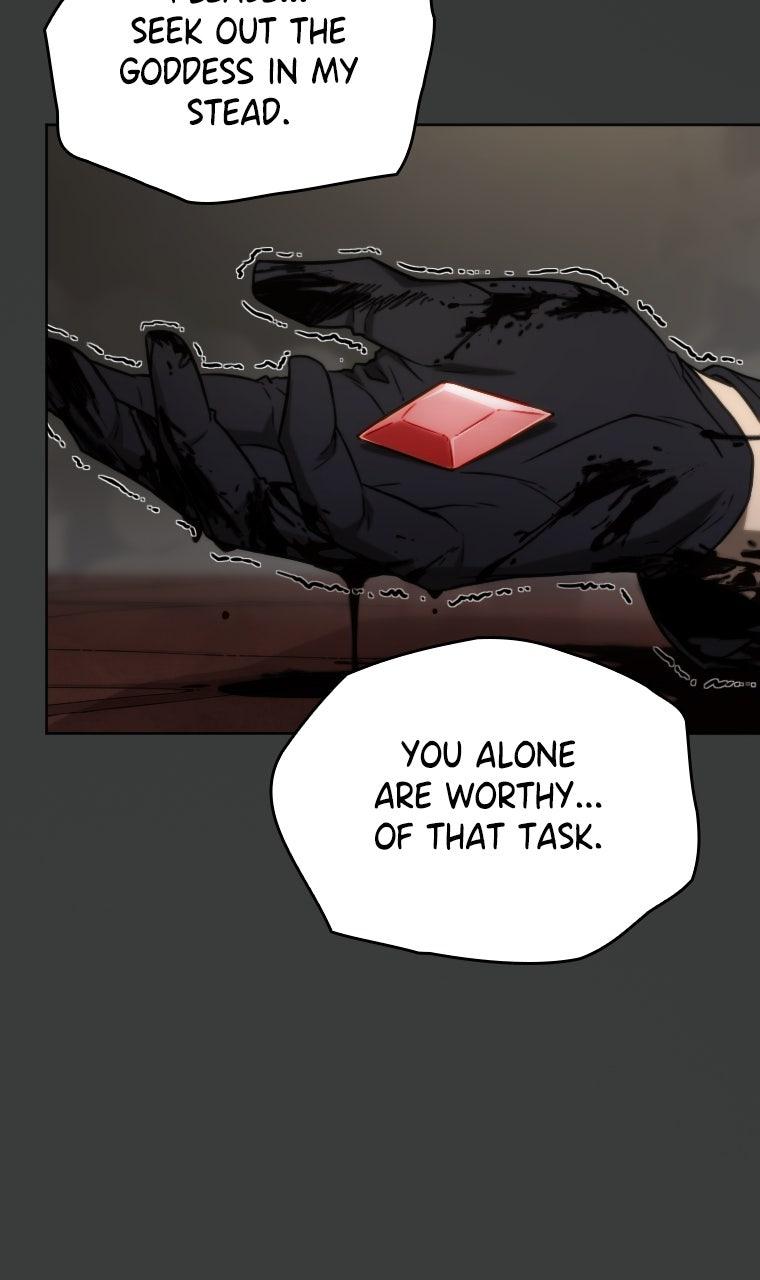 Oversummoned, Overpowered, and Over It! (Tsugutoku) Chapter 74 page 42 - 