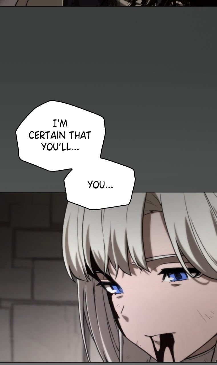 Oversummoned, Overpowered, and Over It! (Tsugutoku) Chapter 74 page 44 - 