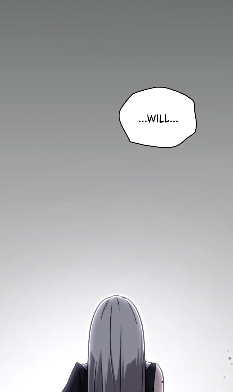 Oversummoned, Overpowered, and Over It! (Tsugutoku) Chapter 74 page 45 - 