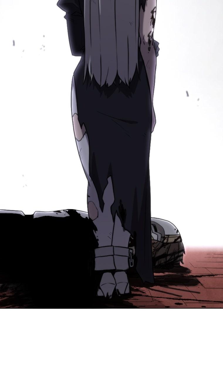 Oversummoned, Overpowered, and Over It! (Tsugutoku) Chapter 74 page 46 - 