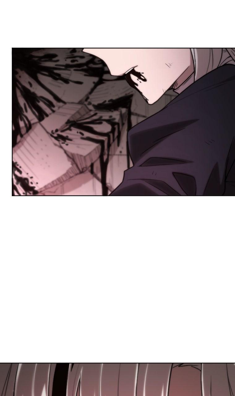 Oversummoned, Overpowered, and Over It! (Tsugutoku) Chapter 74 page 48 - 