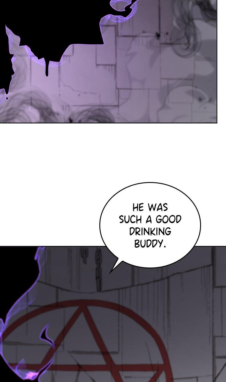 Oversummoned, Overpowered, and Over It! (Tsugutoku) Chapter 74 page 50 - 