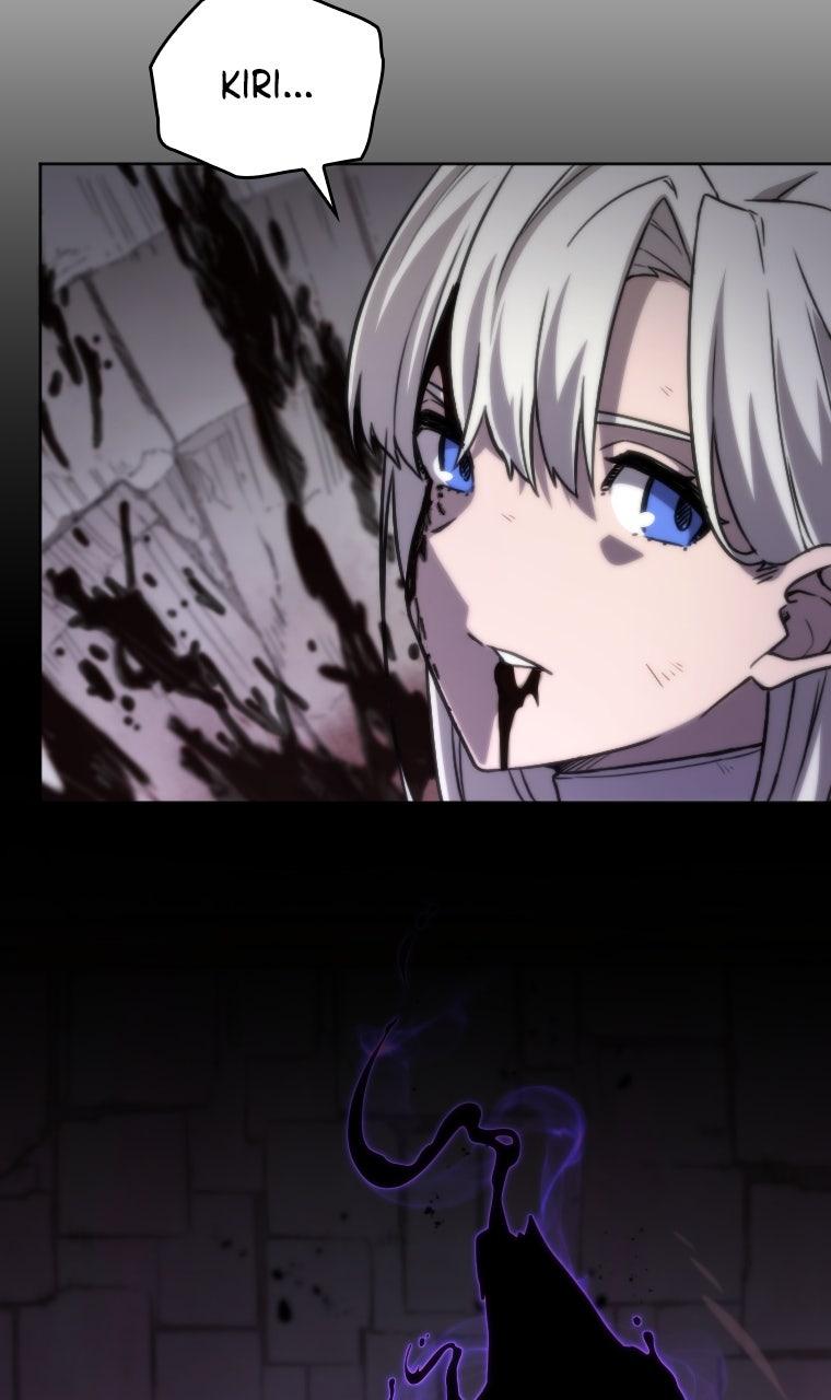 Oversummoned, Overpowered, and Over It! (Tsugutoku) Chapter 74 page 52 - 