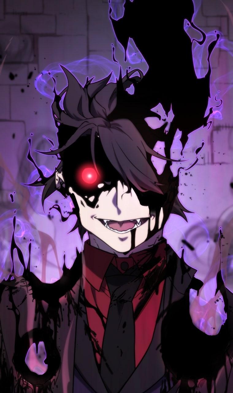 Oversummoned, Overpowered, and Over It! (Tsugutoku) Chapter 74 page 53 - 
