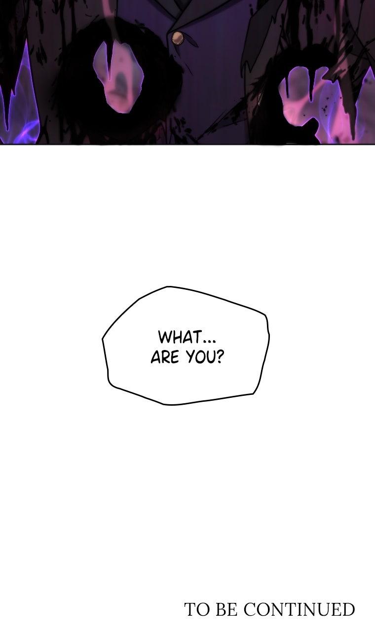 Oversummoned, Overpowered, and Over It! (Tsugutoku) Chapter 74 page 54 - 