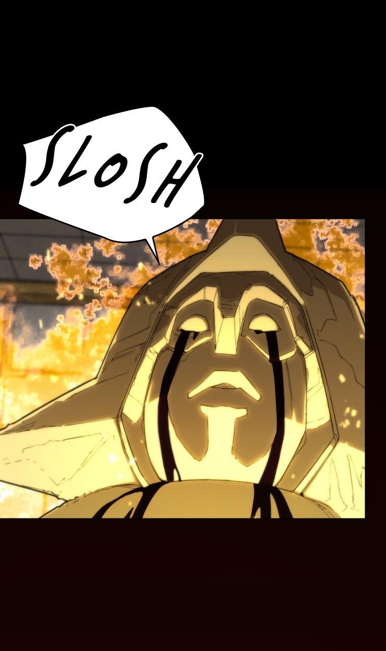 Oversummoned, Overpowered, and Over It! (Tsugutoku) Chapter 74 page 7 - 