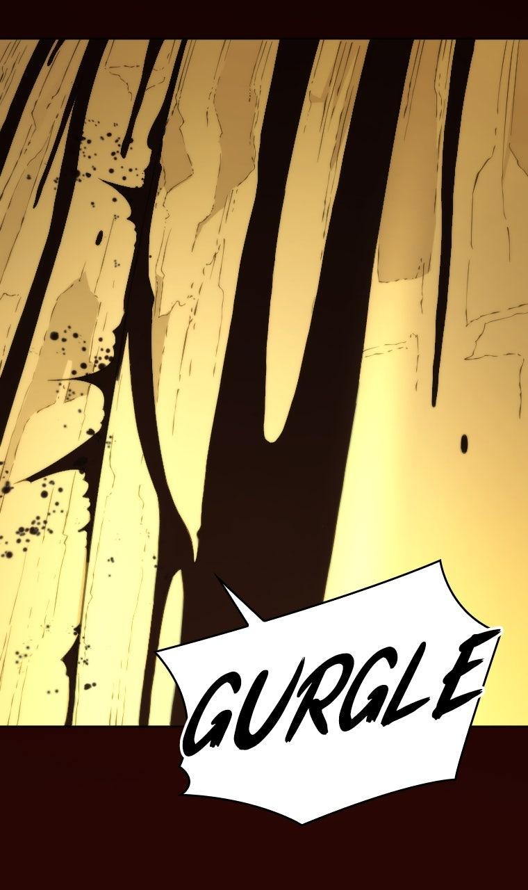 Oversummoned, Overpowered, and Over It! (Tsugutoku) Chapter 74 page 8 - 