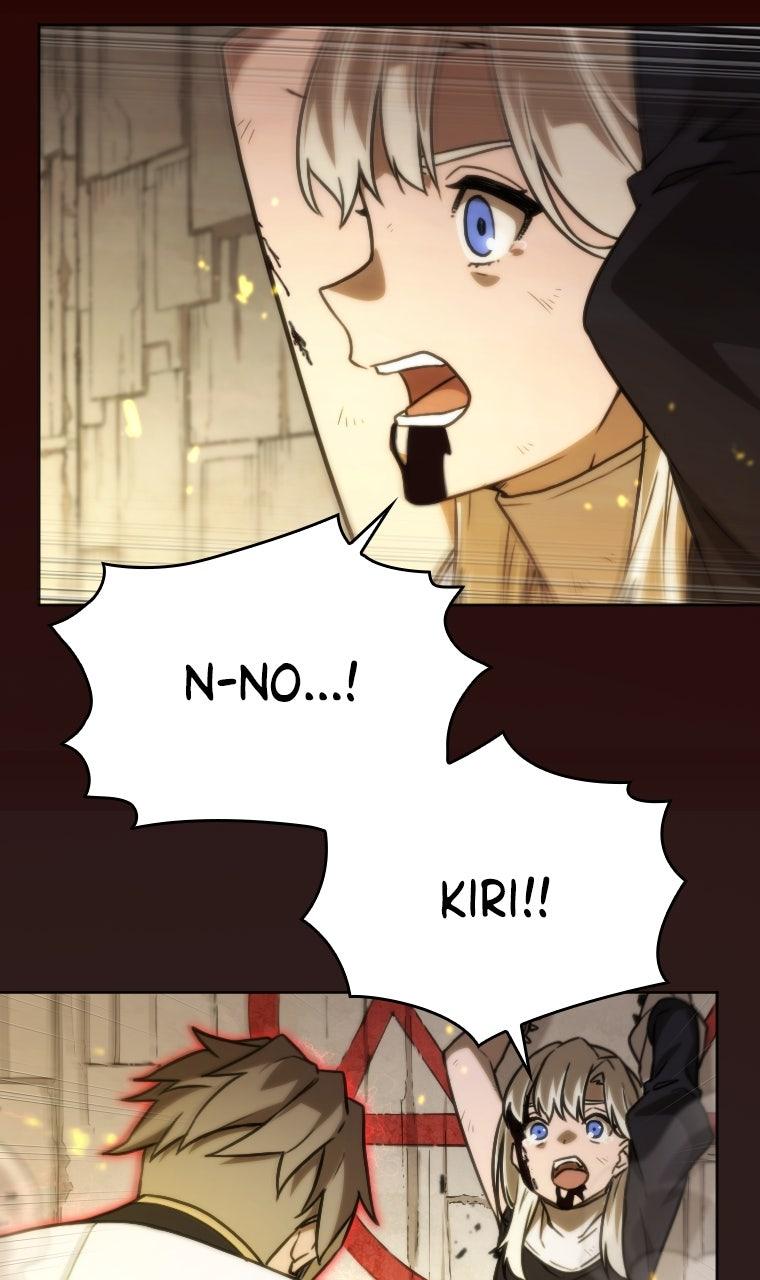 Oversummoned, Overpowered, and Over It! (Tsugutoku) Chapter 74 page 9 - 