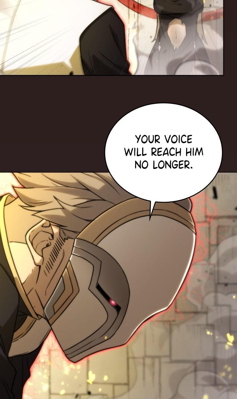Oversummoned, Overpowered, and Over It! (Tsugutoku) Chapter 74 page 10 - 