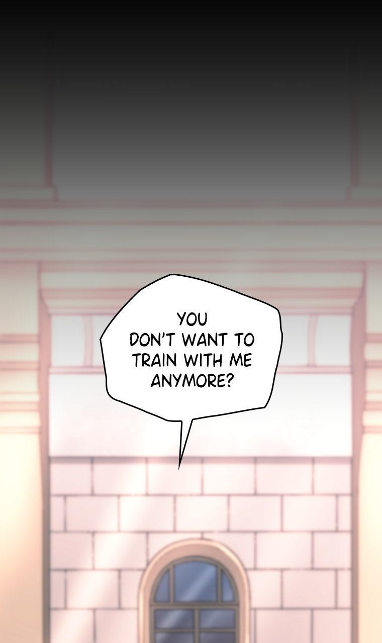 Oversummoned, Overpowered, and Over It! (Tsugutoku) Chapter 75 page 11 - 