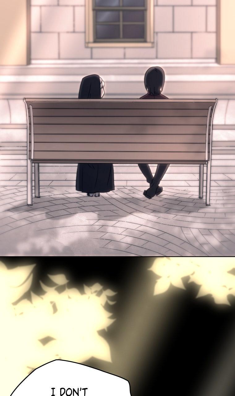 Oversummoned, Overpowered, and Over It! (Tsugutoku) Chapter 75 page 12 - 