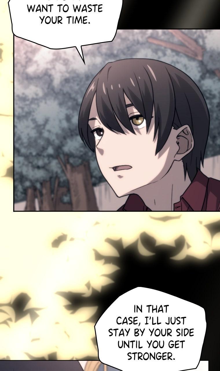 Oversummoned, Overpowered, and Over It! (Tsugutoku) Chapter 75 page 13 - 