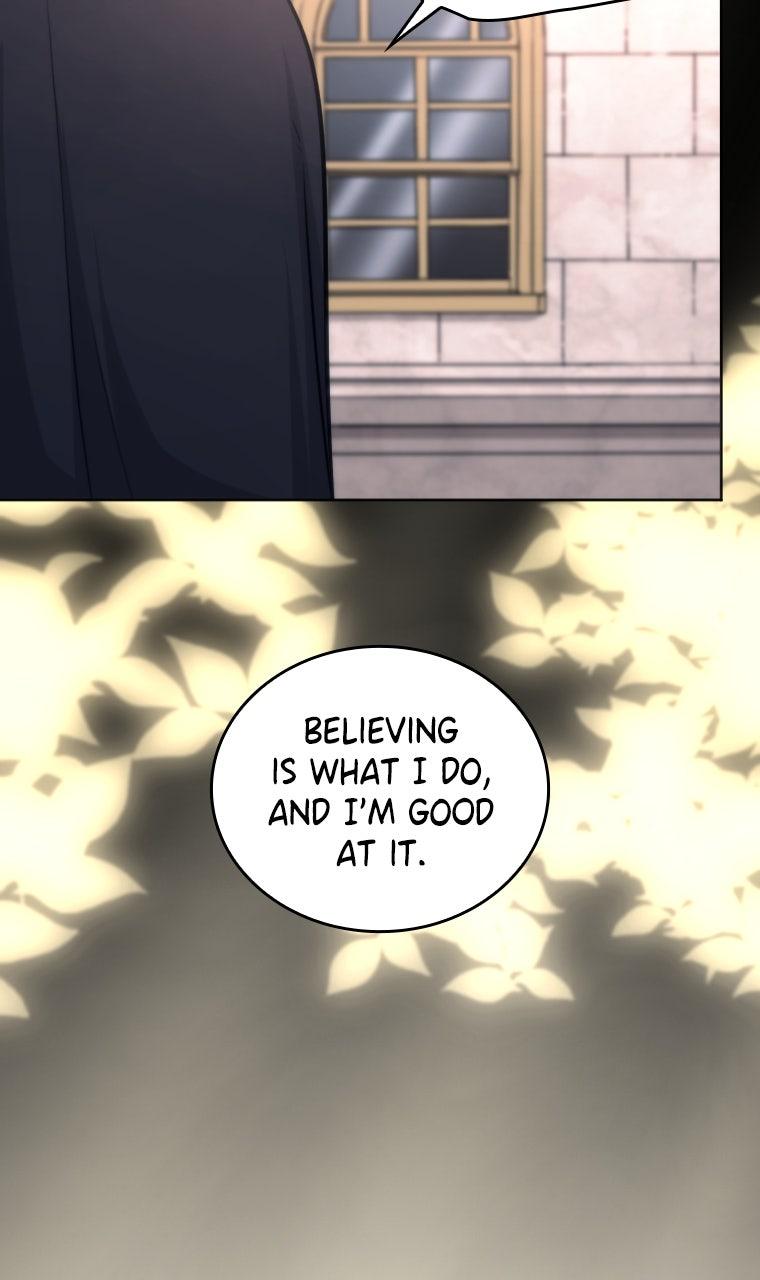 Oversummoned, Overpowered, and Over It! (Tsugutoku) Chapter 75 page 14 - 