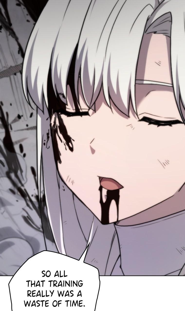 Oversummoned, Overpowered, and Over It! (Tsugutoku) Chapter 75 page 16 - 