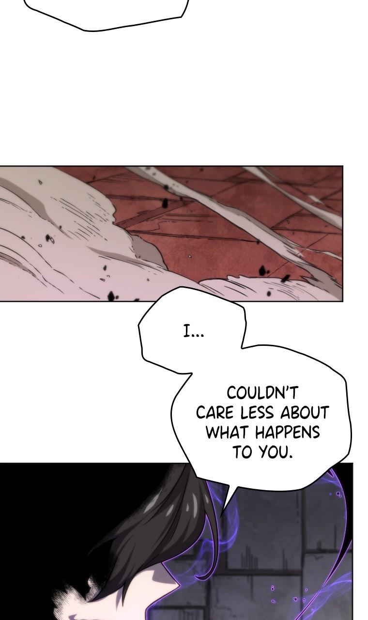 Oversummoned, Overpowered, and Over It! (Tsugutoku) Chapter 75 page 17 - 