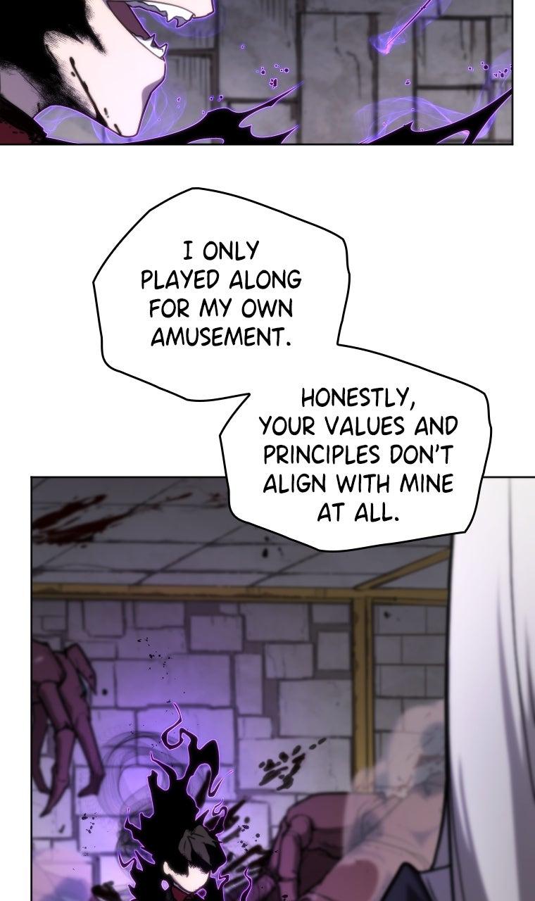 Oversummoned, Overpowered, and Over It! (Tsugutoku) Chapter 75 page 18 - 