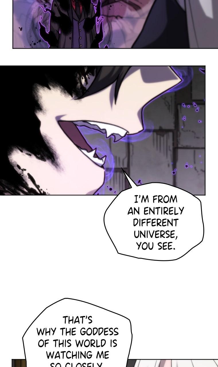 Oversummoned, Overpowered, and Over It! (Tsugutoku) Chapter 75 page 19 - 
