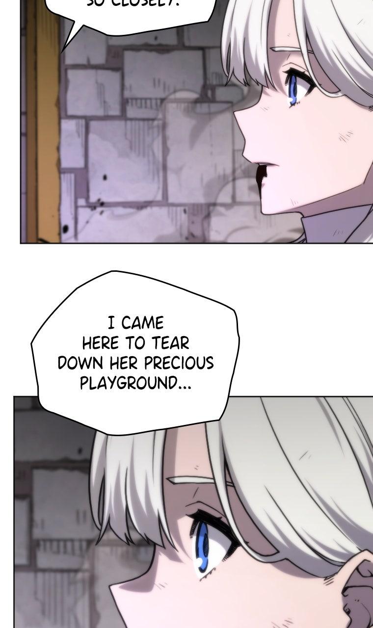 Oversummoned, Overpowered, and Over It! (Tsugutoku) Chapter 75 page 20 - 