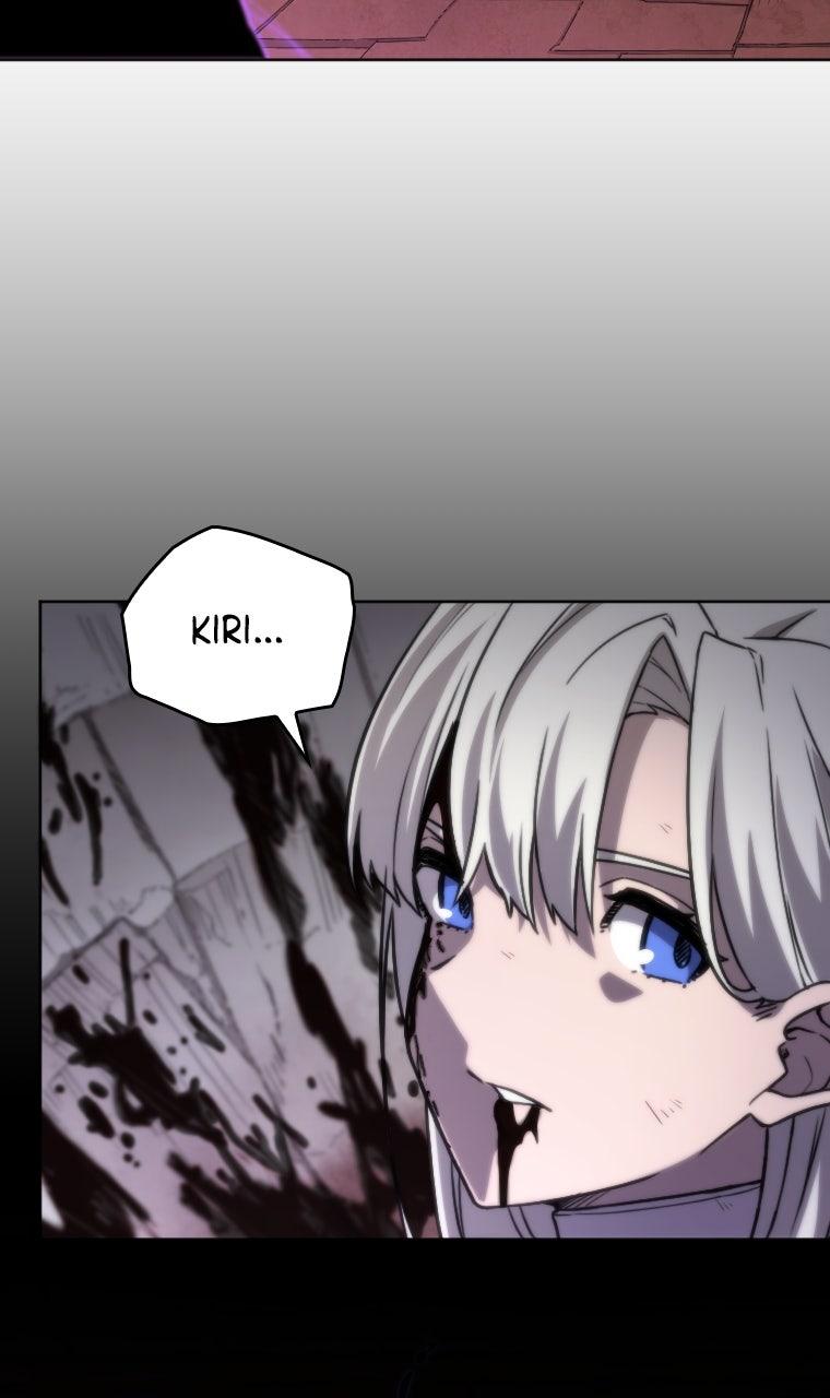 Oversummoned, Overpowered, and Over It! (Tsugutoku) Chapter 75 page 3 - 