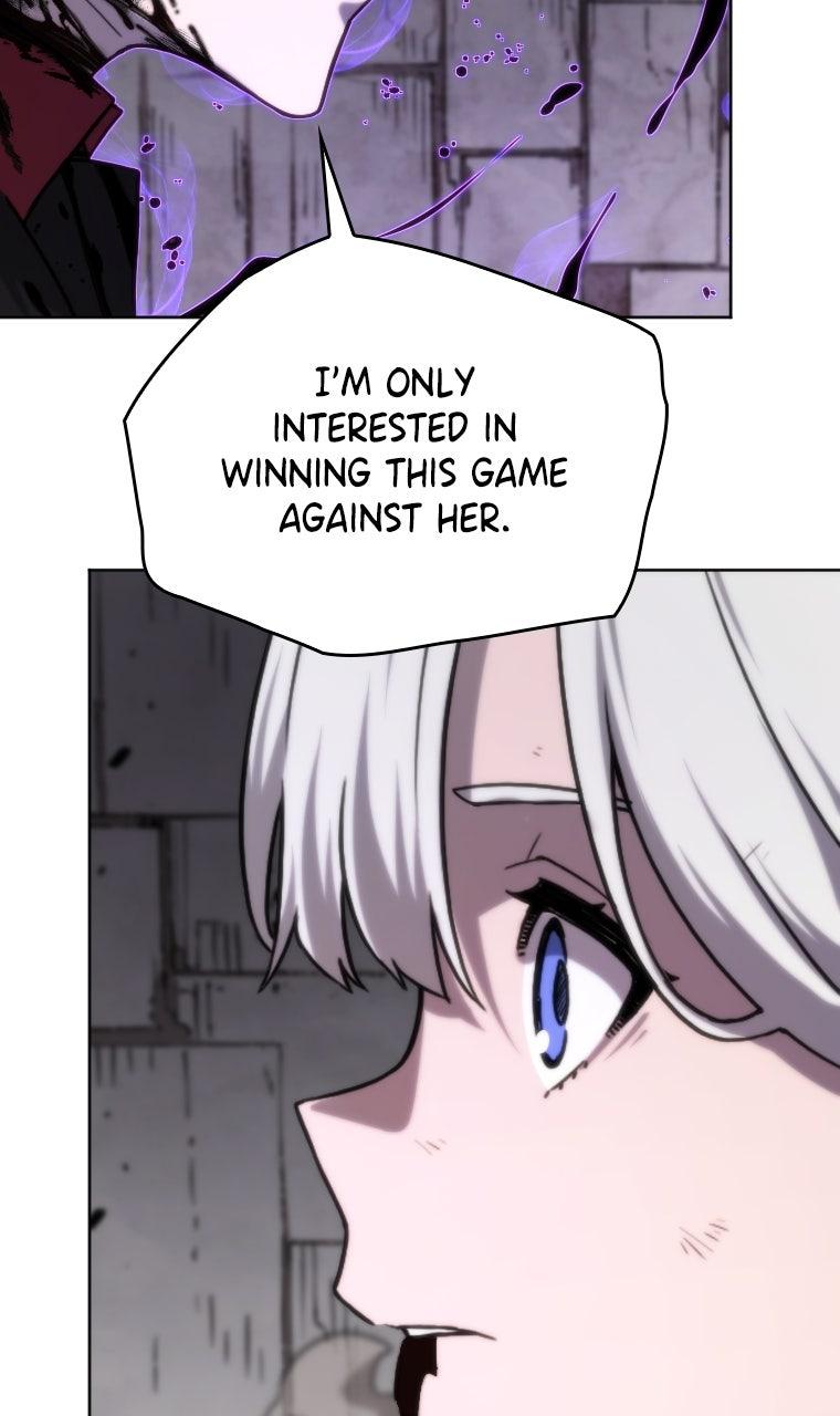 Oversummoned, Overpowered, and Over It! (Tsugutoku) Chapter 75 page 22 - 