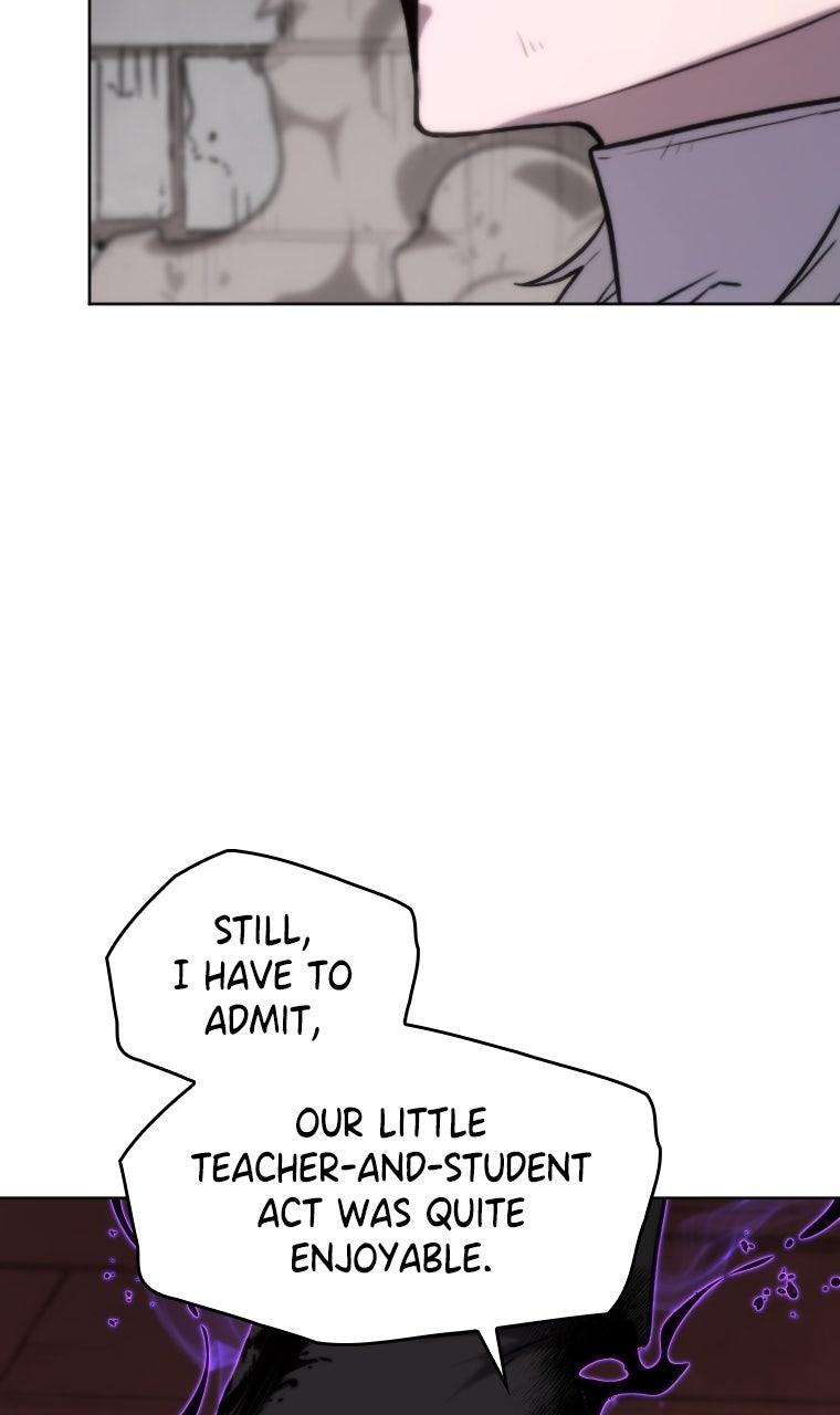 Oversummoned, Overpowered, and Over It! (Tsugutoku) Chapter 75 page 23 - 