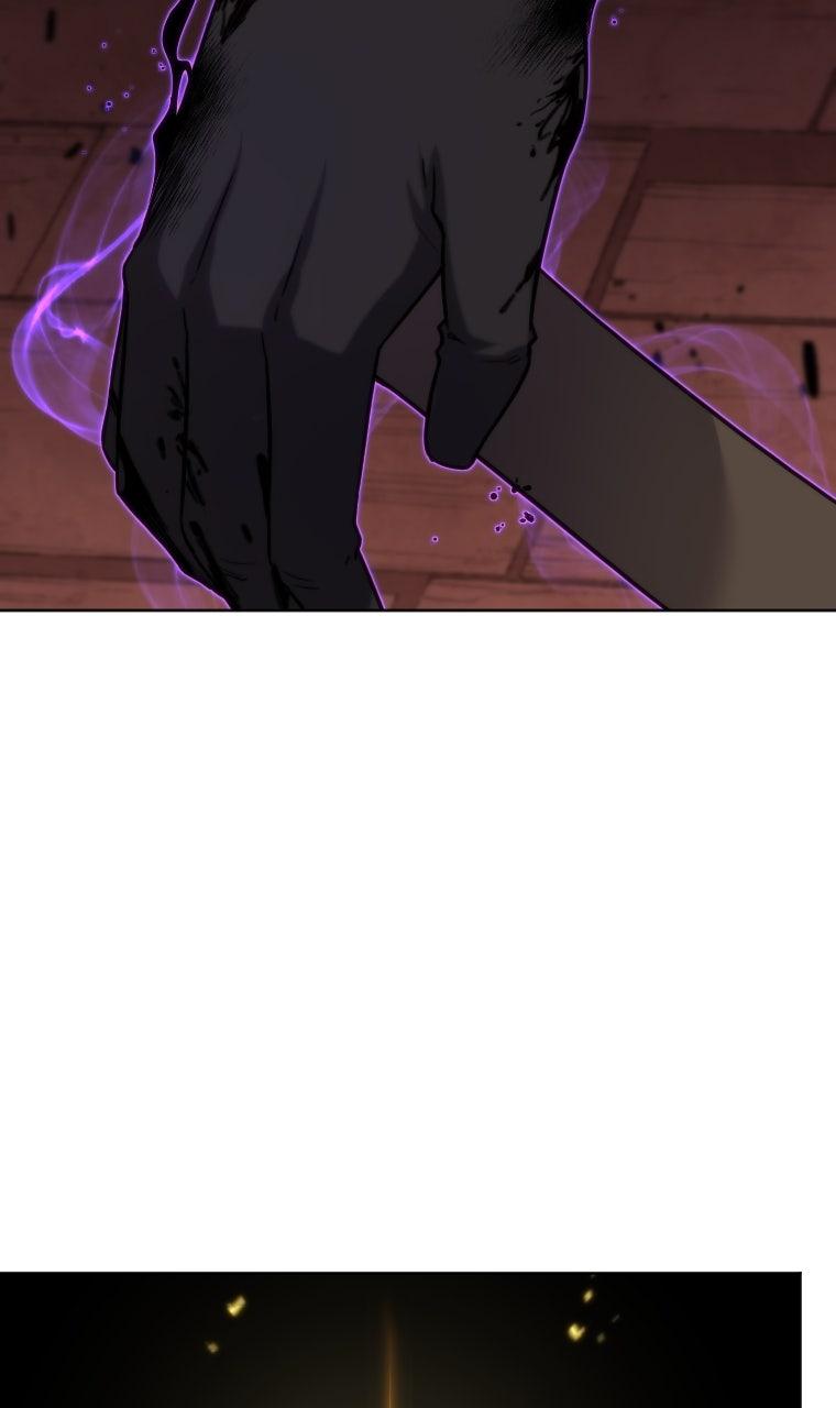 Oversummoned, Overpowered, and Over It! (Tsugutoku) Chapter 75 page 24 - 