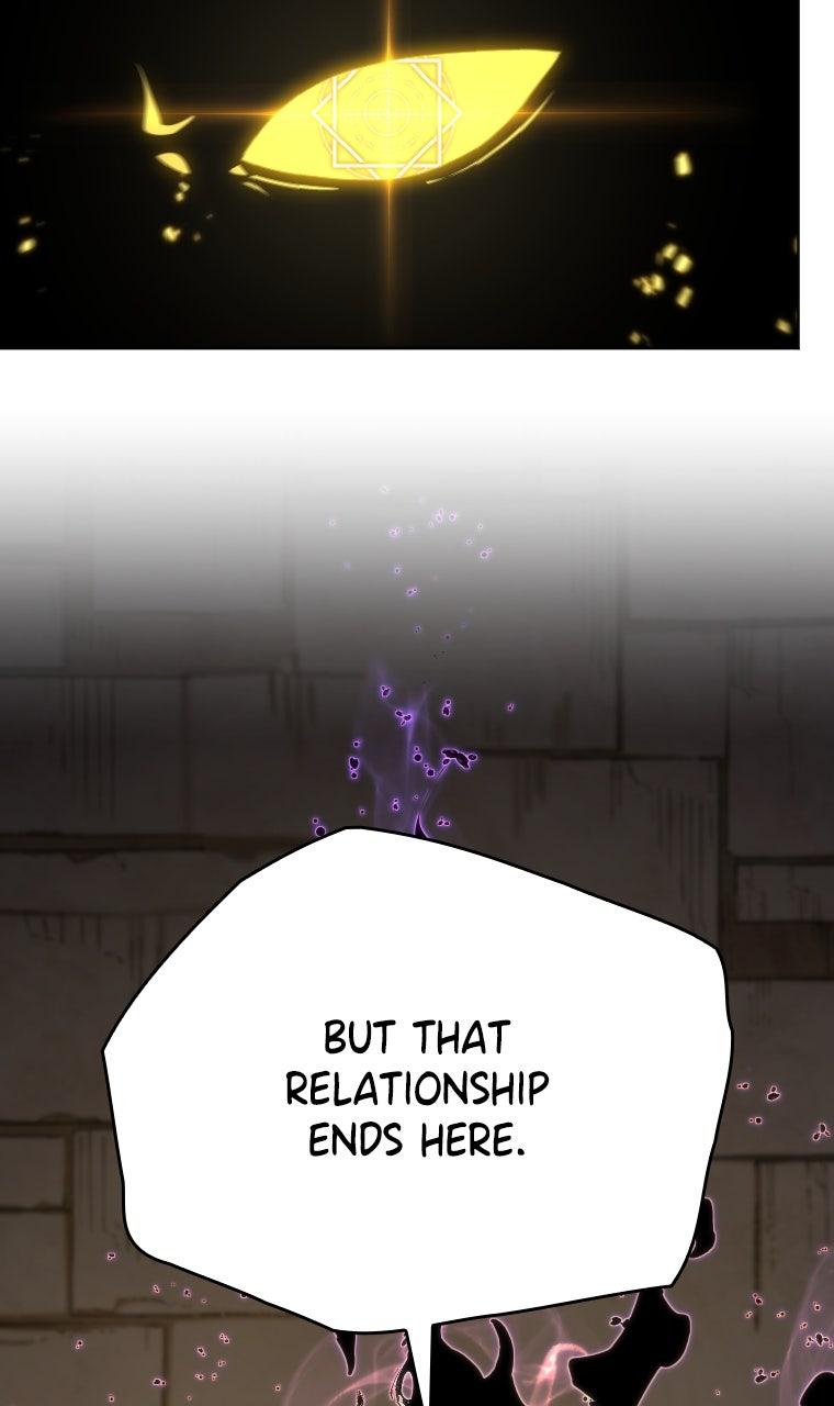 Oversummoned, Overpowered, and Over It! (Tsugutoku) Chapter 75 page 25 - 