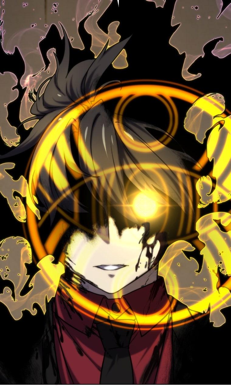 Oversummoned, Overpowered, and Over It! (Tsugutoku) Chapter 75 page 26 - 