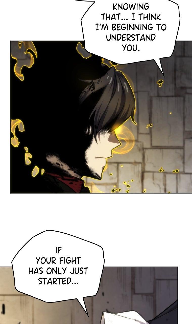 Oversummoned, Overpowered, and Over It! (Tsugutoku) Chapter 75 page 29 - 