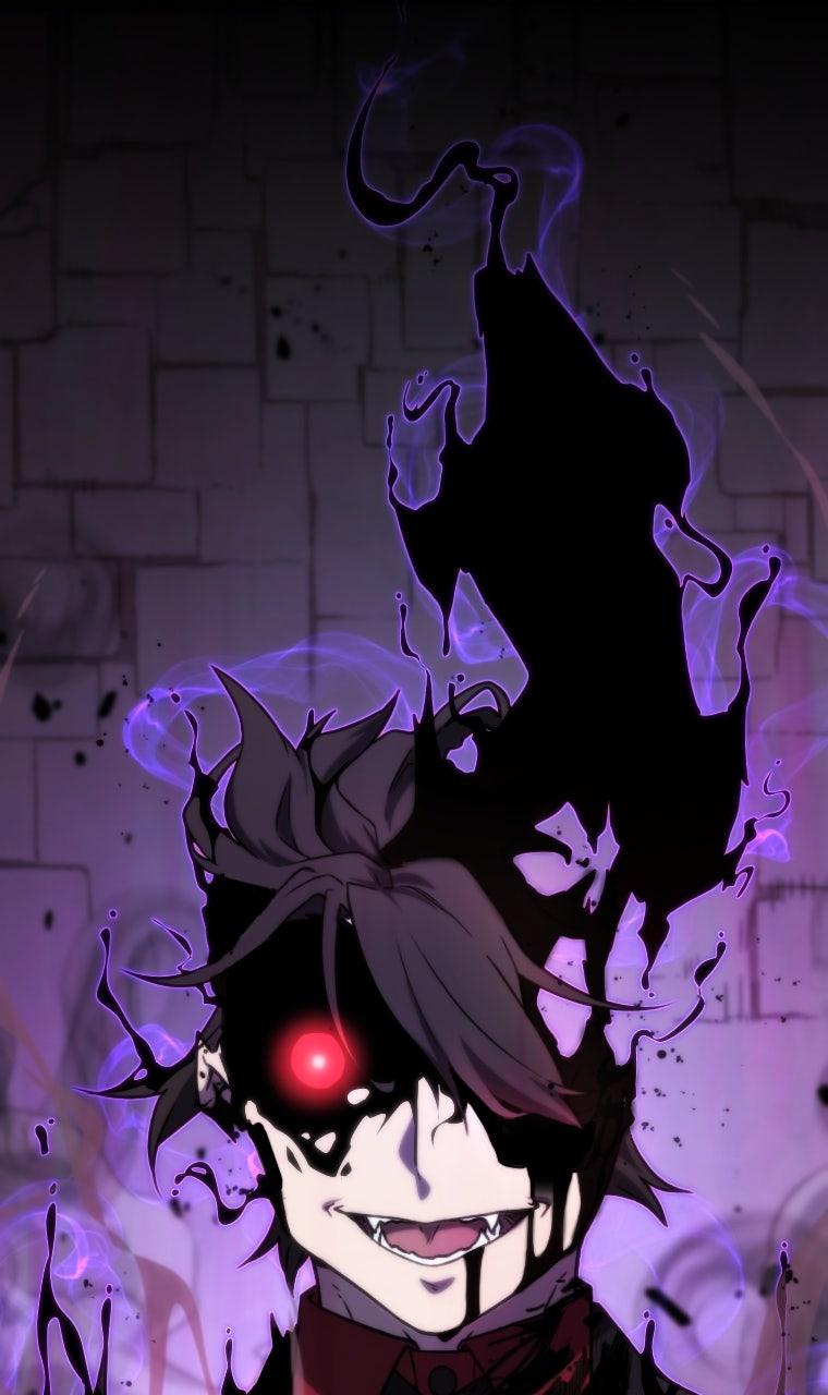 Oversummoned, Overpowered, and Over It! (Tsugutoku) Chapter 75 page 4 - 