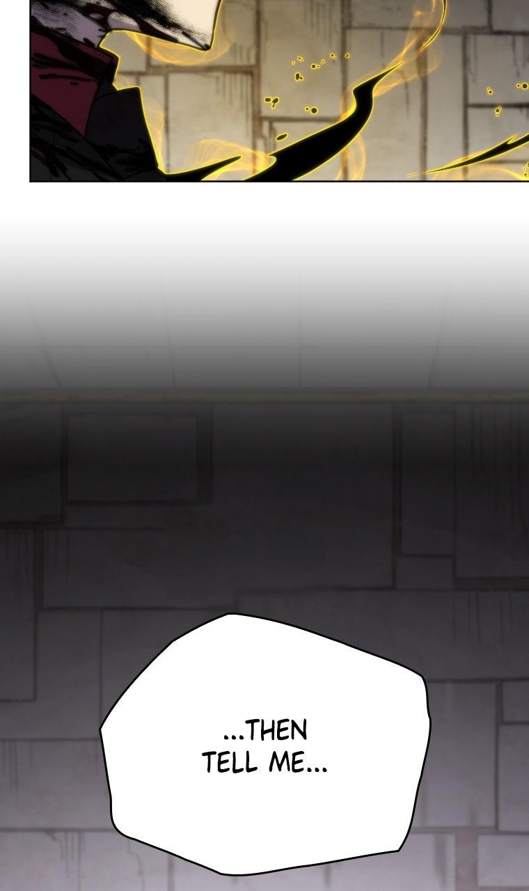 Oversummoned, Overpowered, and Over It! (Tsugutoku) Chapter 75 page 31 - 