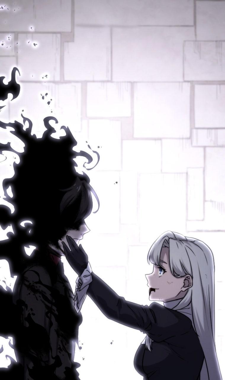 Oversummoned, Overpowered, and Over It! (Tsugutoku) Chapter 75 page 32 - 