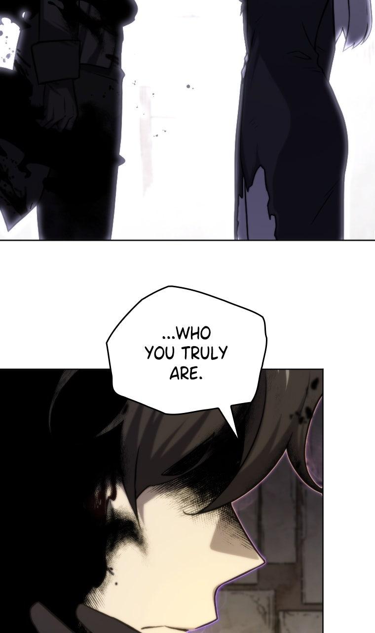 Oversummoned, Overpowered, and Over It! (Tsugutoku) Chapter 75 page 33 - 