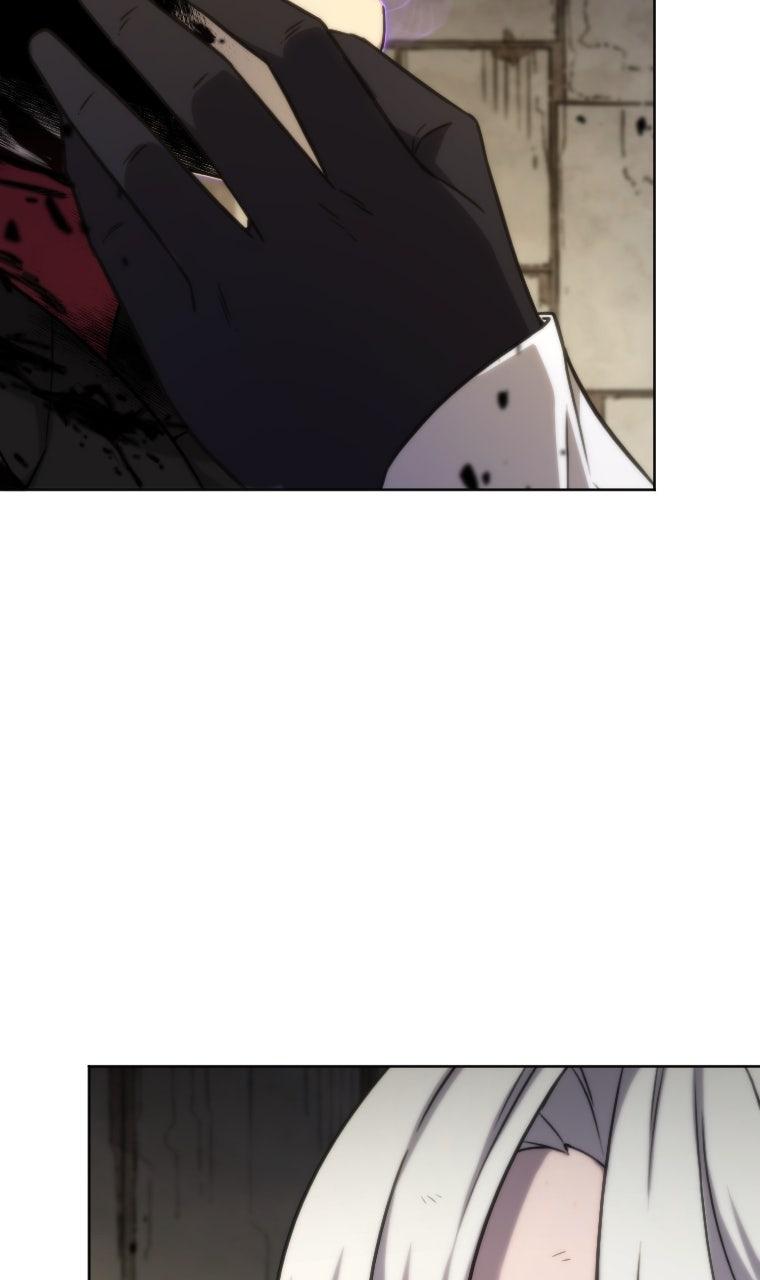 Oversummoned, Overpowered, and Over It! (Tsugutoku) Chapter 75 page 34 - 
