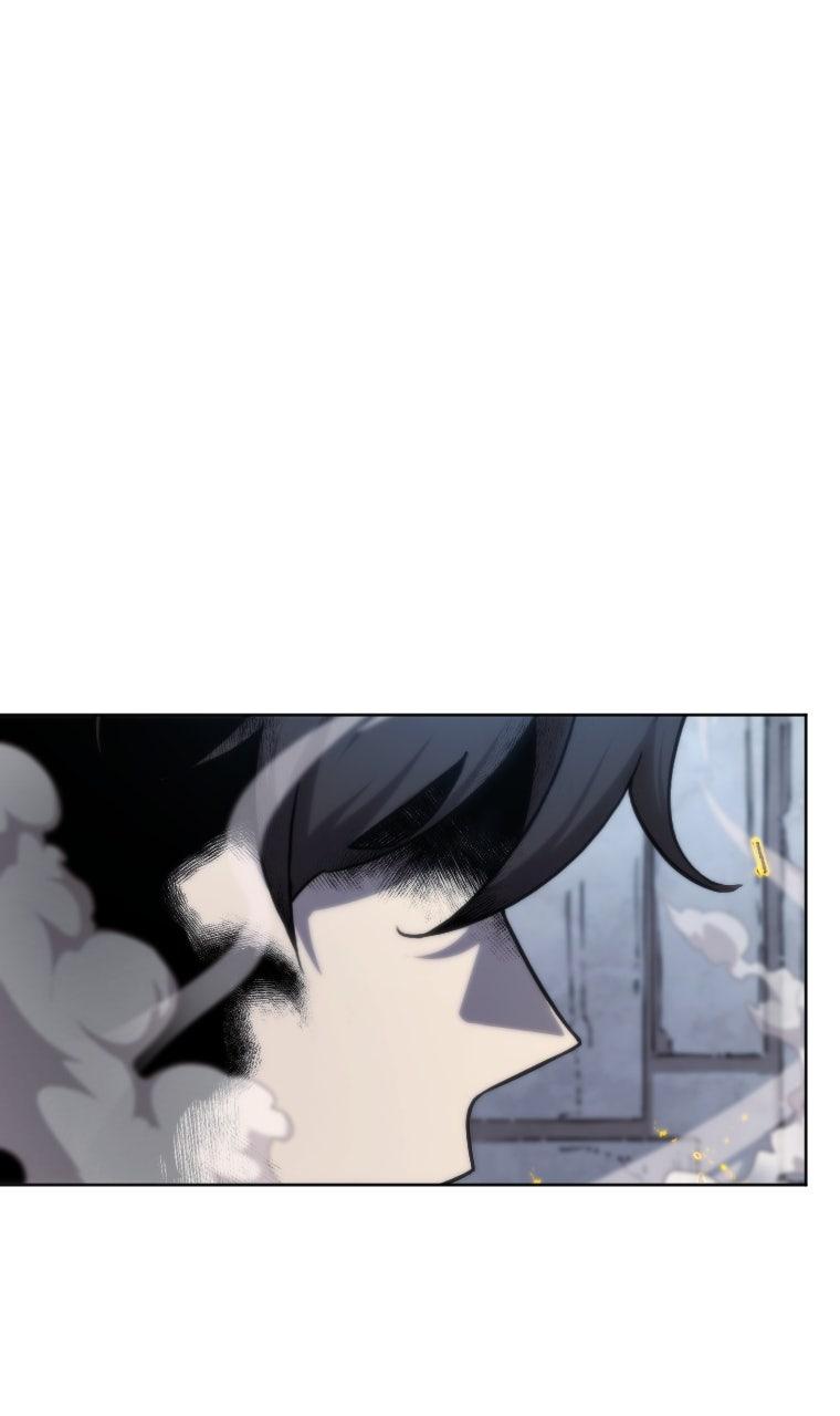 Oversummoned, Overpowered, and Over It! (Tsugutoku) Chapter 75 page 36 - 